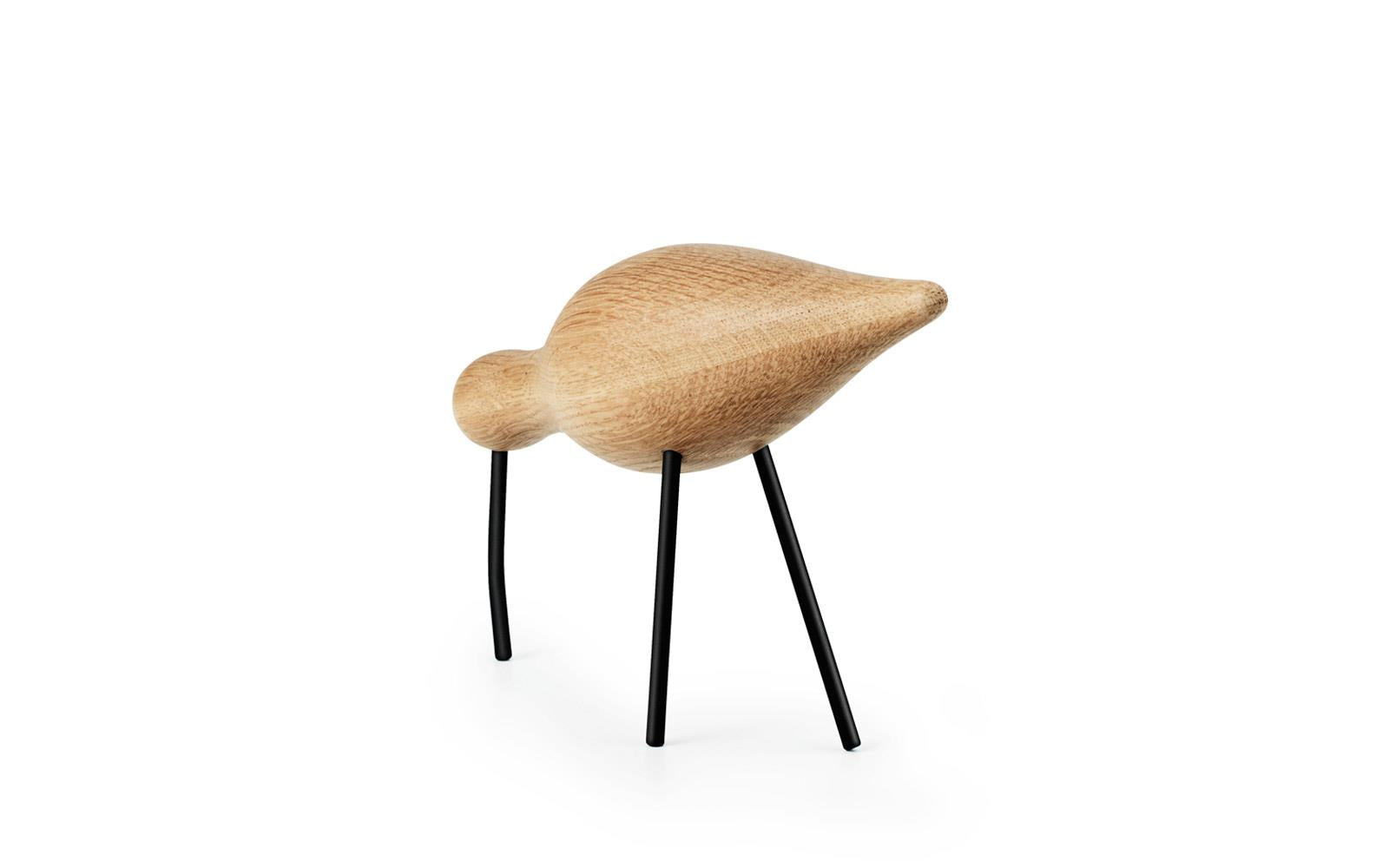 Normann Copenhagen Shorebird - Large