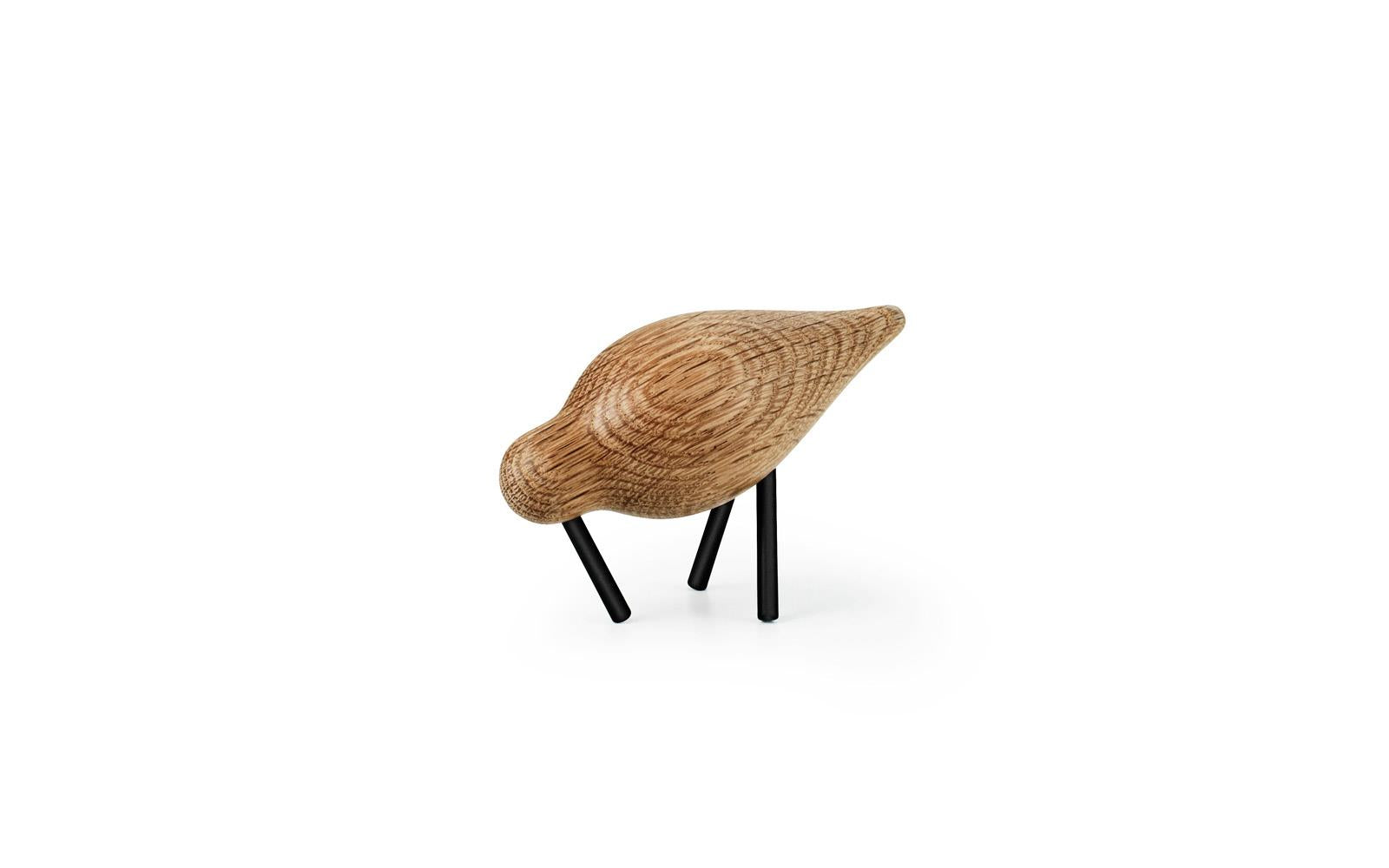 Normann Copenhagen Shorebird - Small