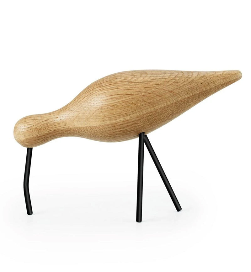 Normann Copenhagen Shorebird (Large)