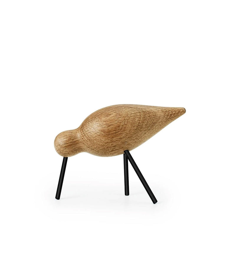 Normann Copenhagen Shorebird (Medium)