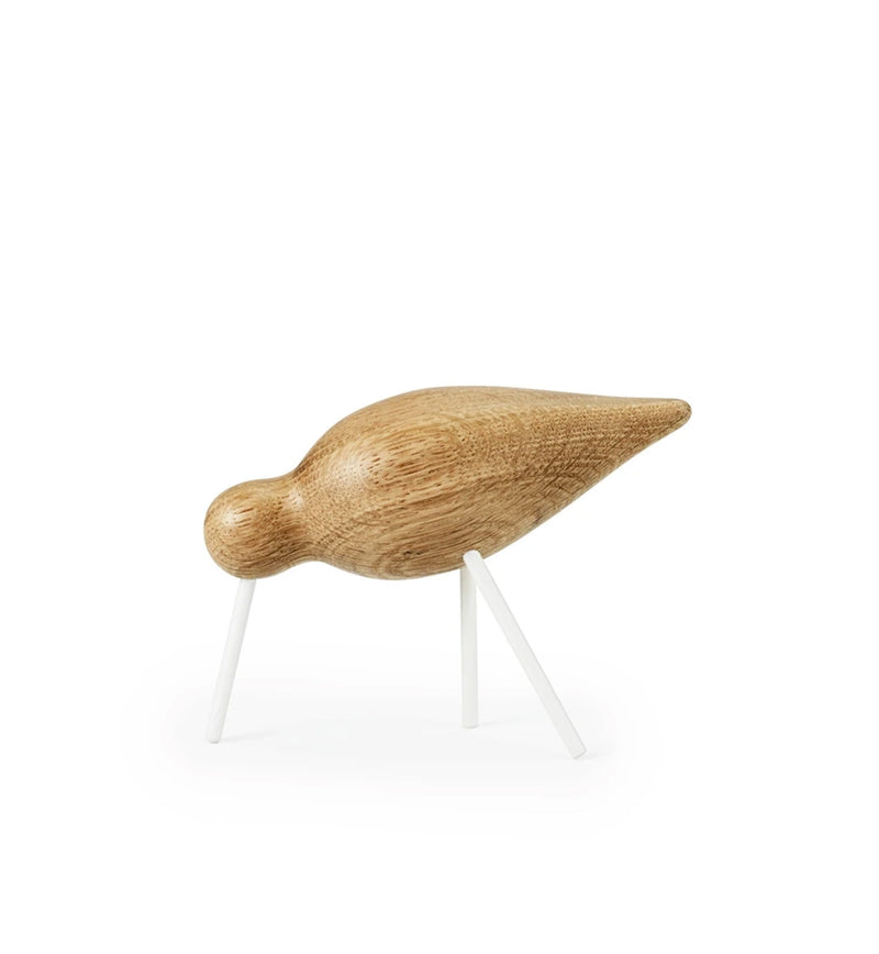 Normann Copenhagen Shorebird (Medium)