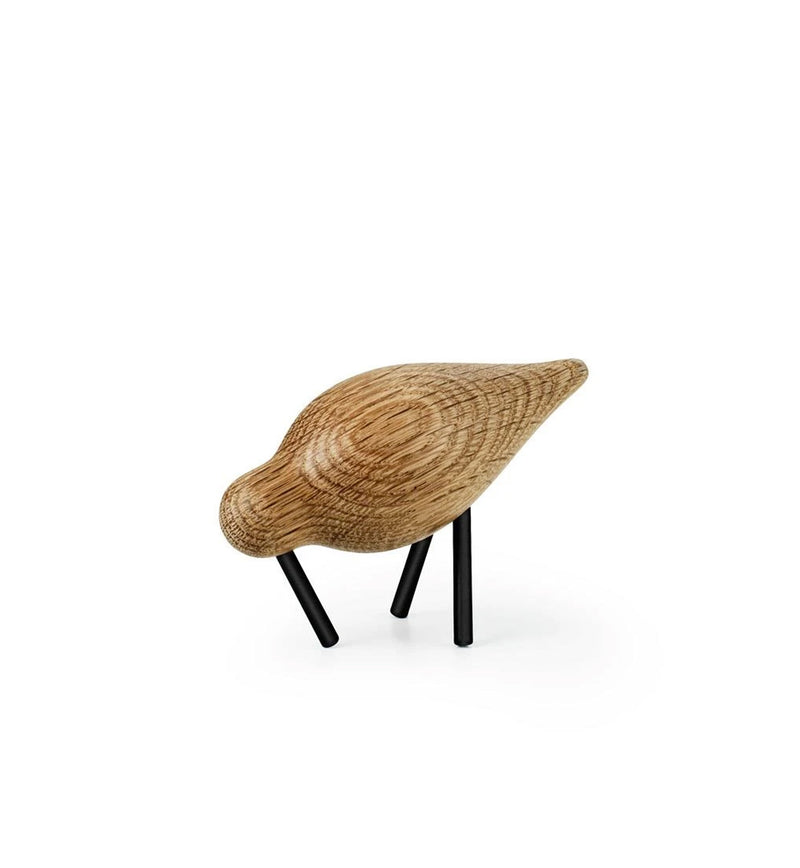 Normann Copenhagen Shorebird (Small)