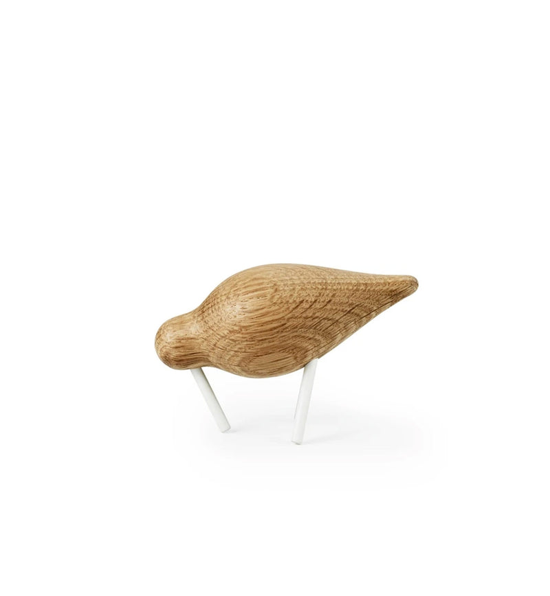 Normann Copenhagen Shorebird (Small)