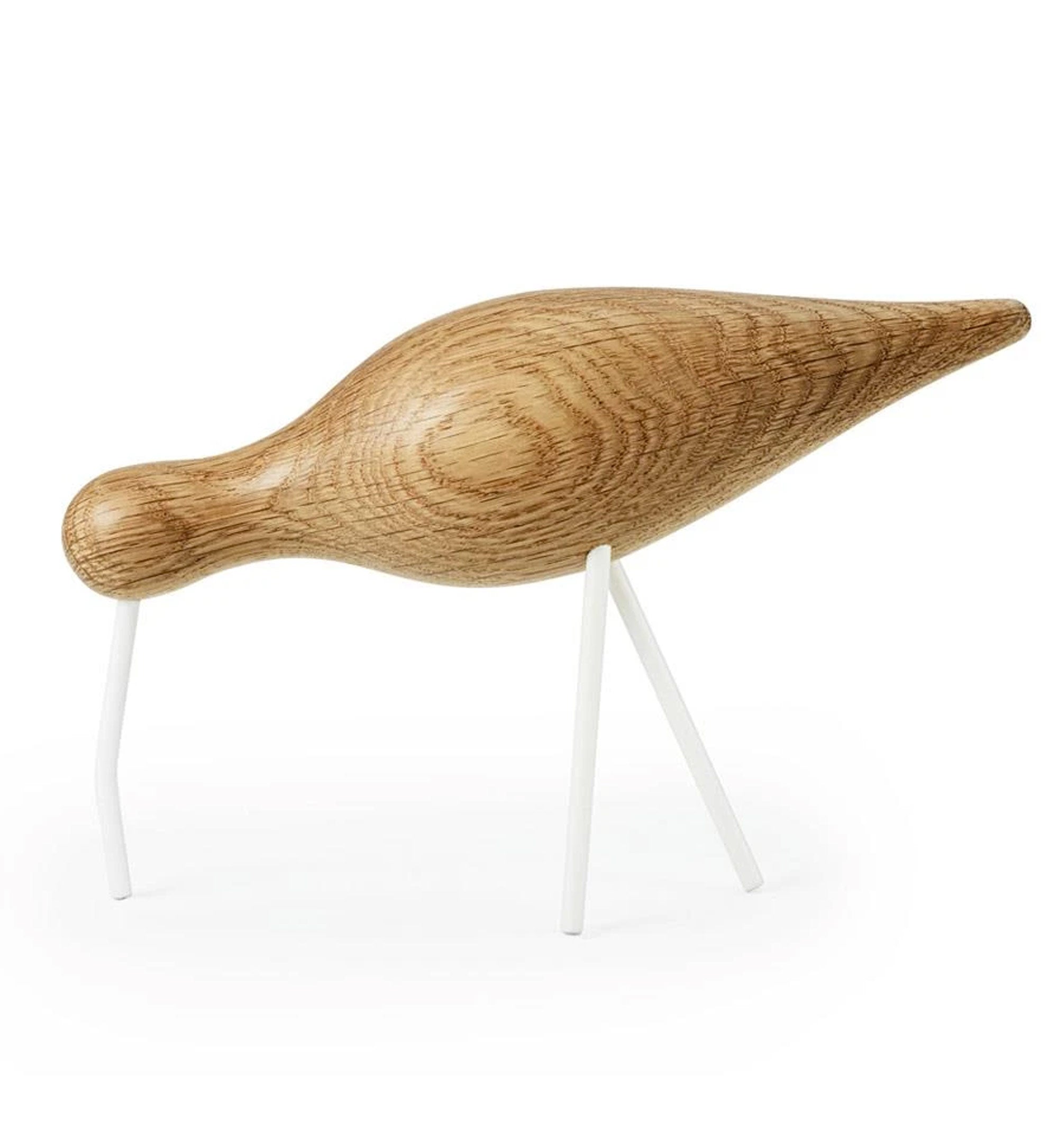 Normann Copenhagen Shorebird - Large