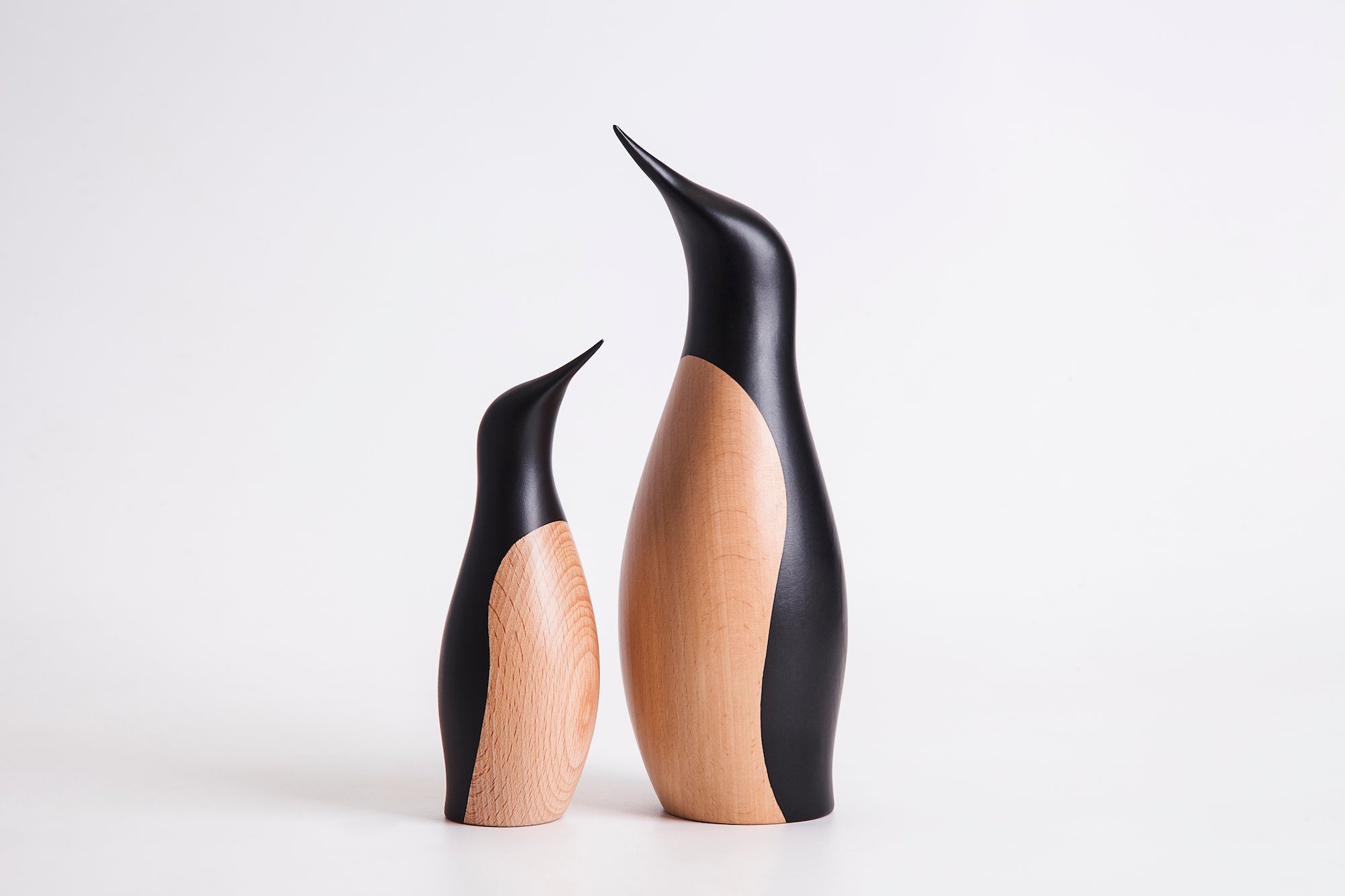 ArchitectMade Hans Bunde Penguin - Small