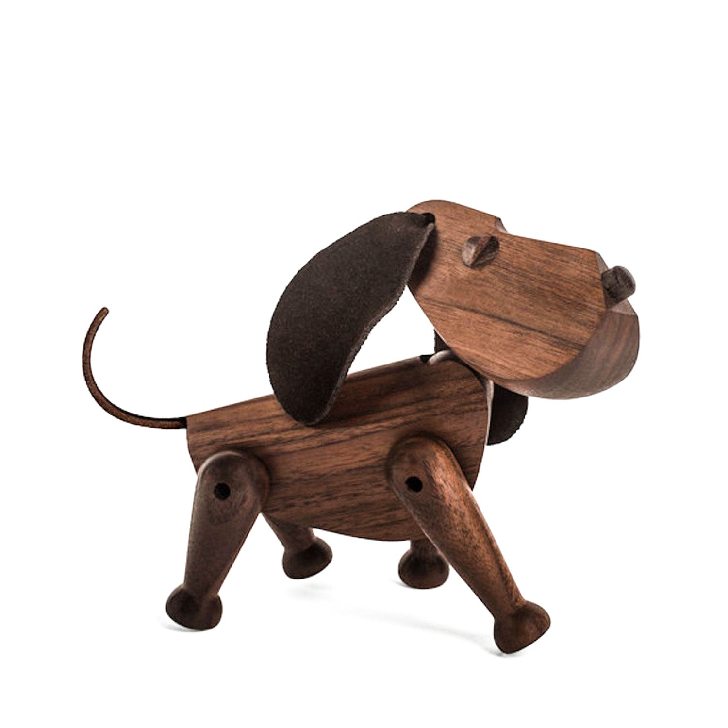 ArchitectMade Hans Bolling - Bobby