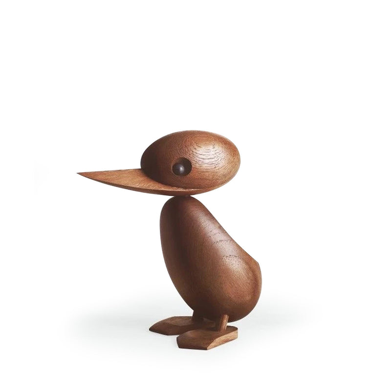 ArchitectMade Hans Bolling Duck