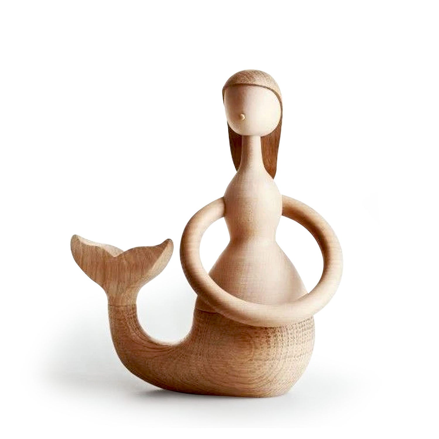 ArchitectMade Hans Bolling Mermaid