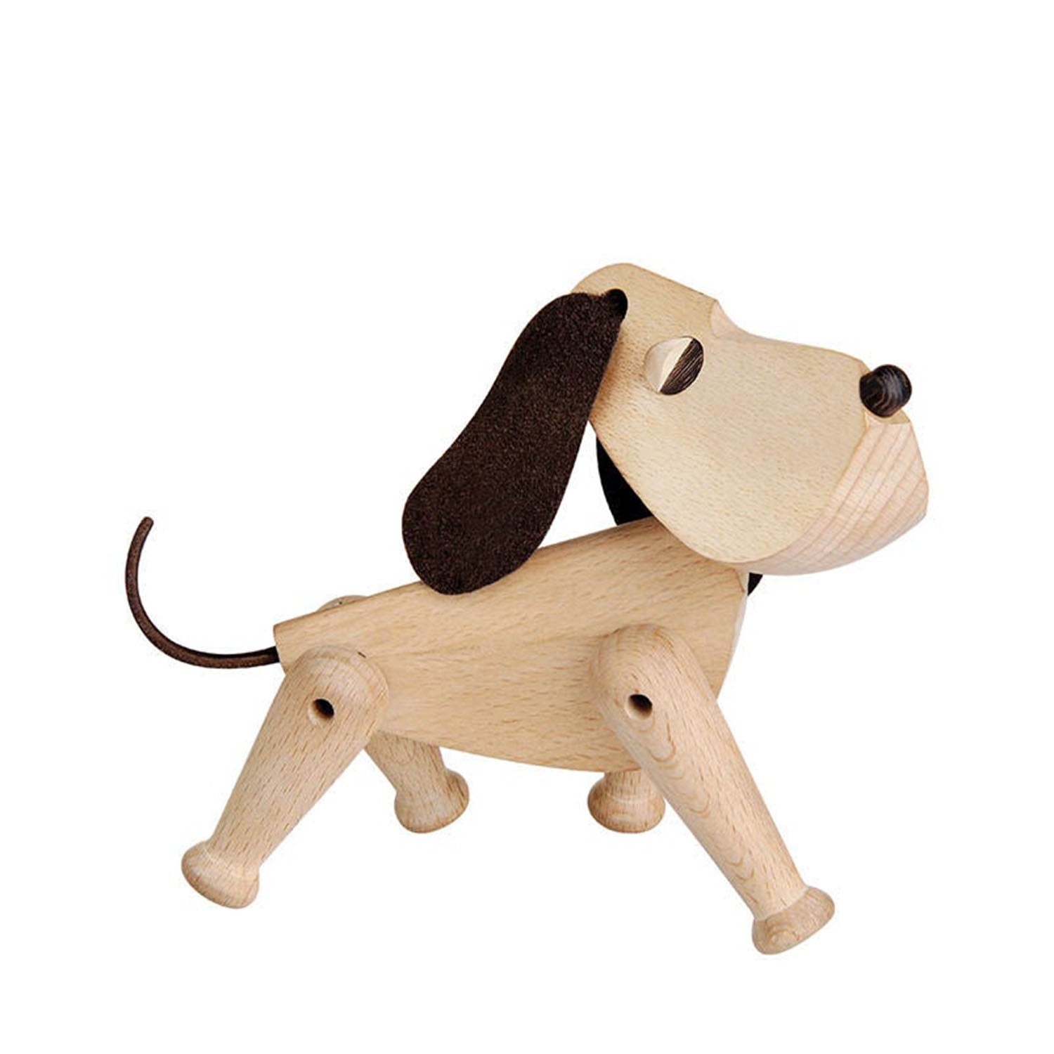 ArchitectMade Hans Bolling - Oscar