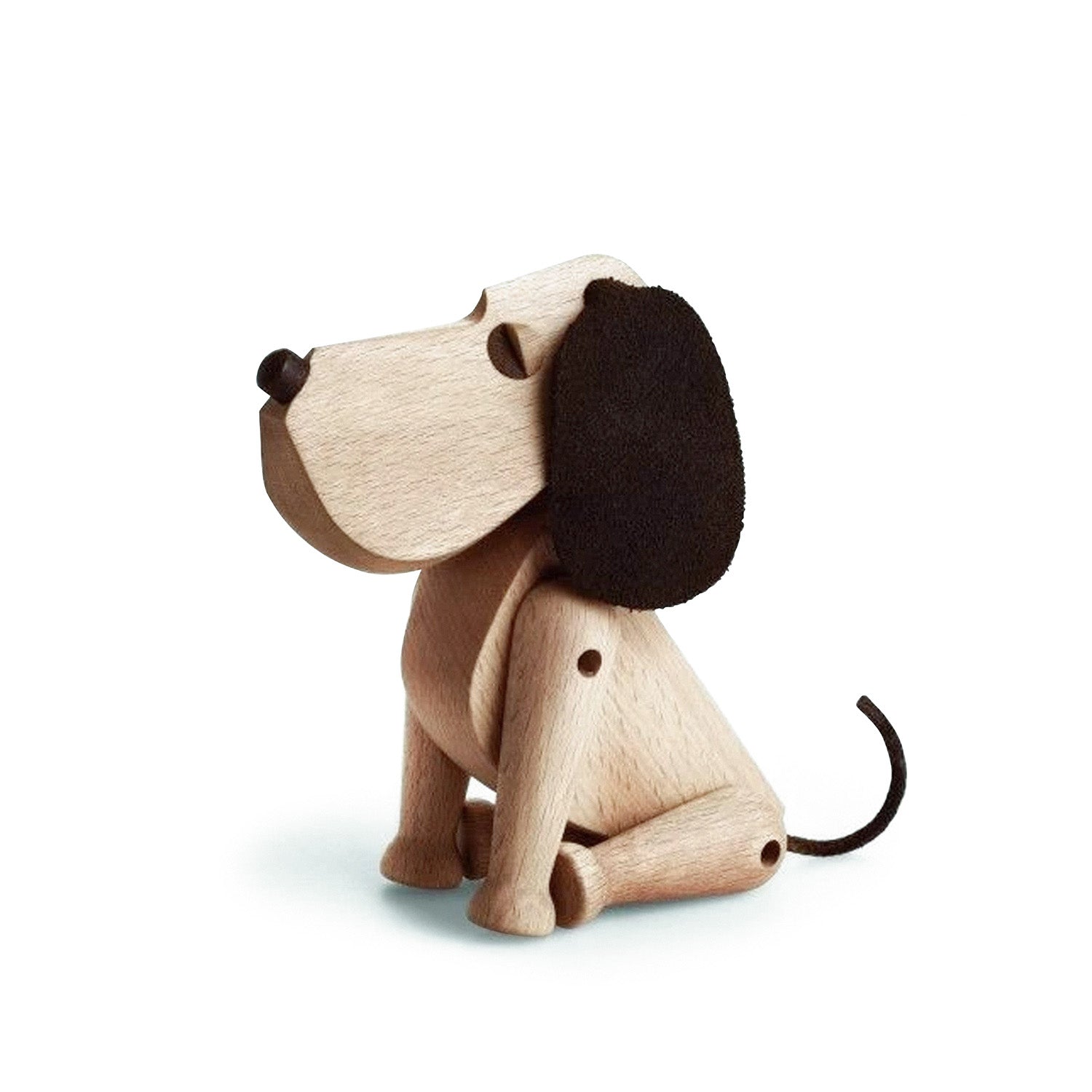 ArchitectMade Hans Bolling - Oscar