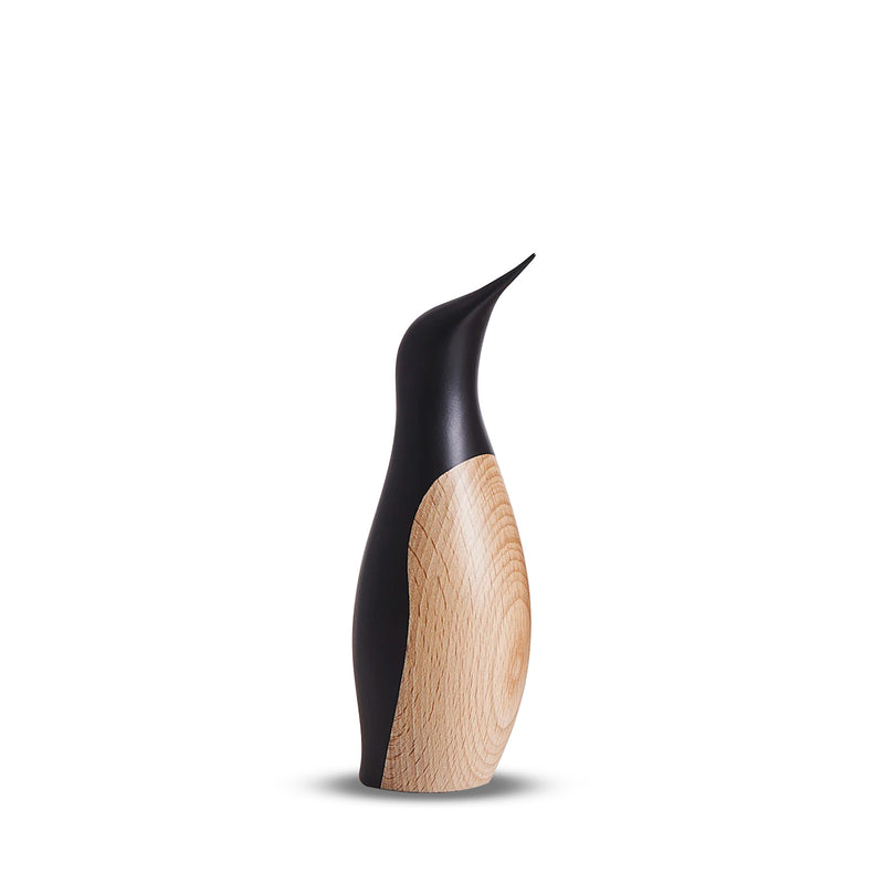 ArchitectMade Hans Bunde Penguin - Small