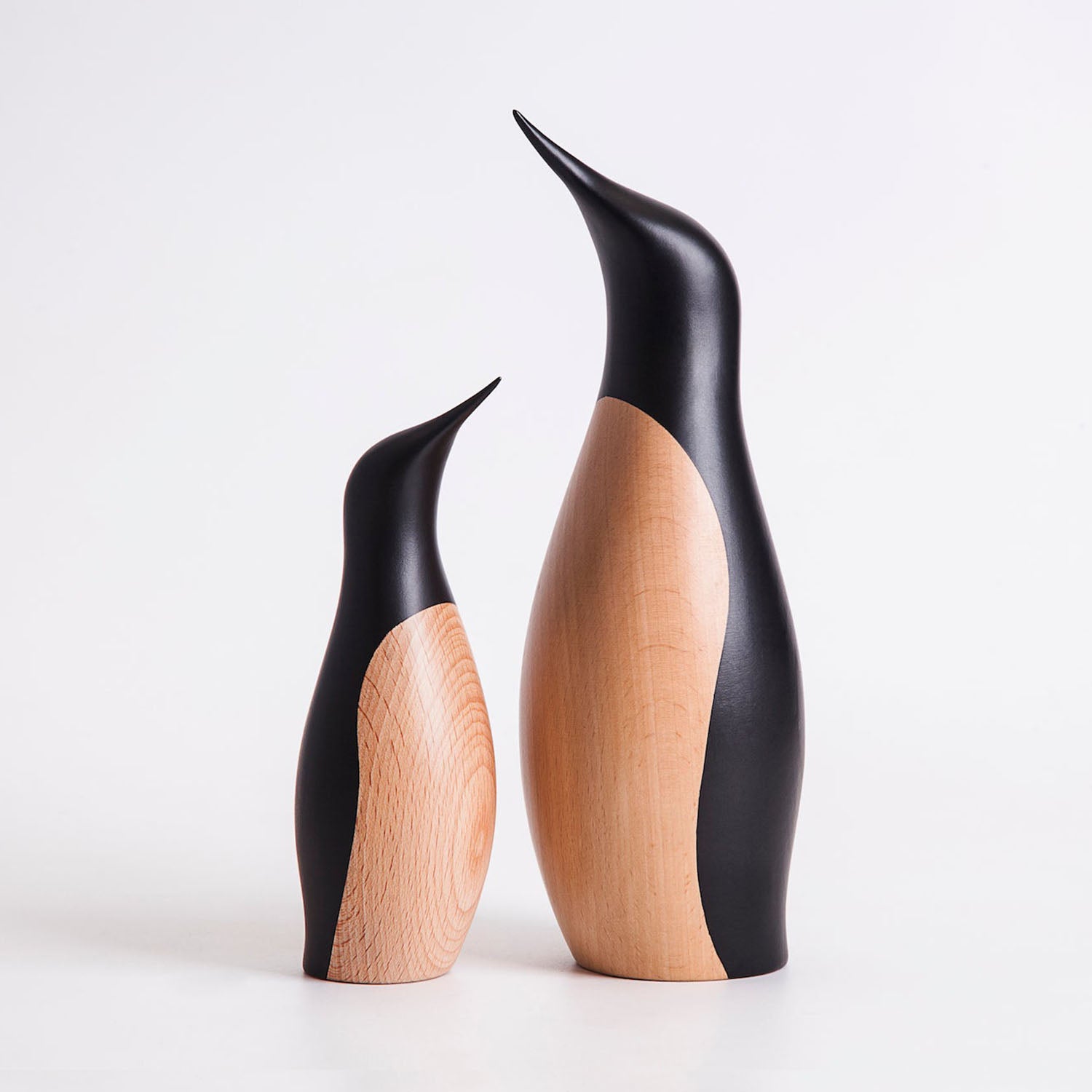 ArchitectMade Hans Bunde Penguin - Large