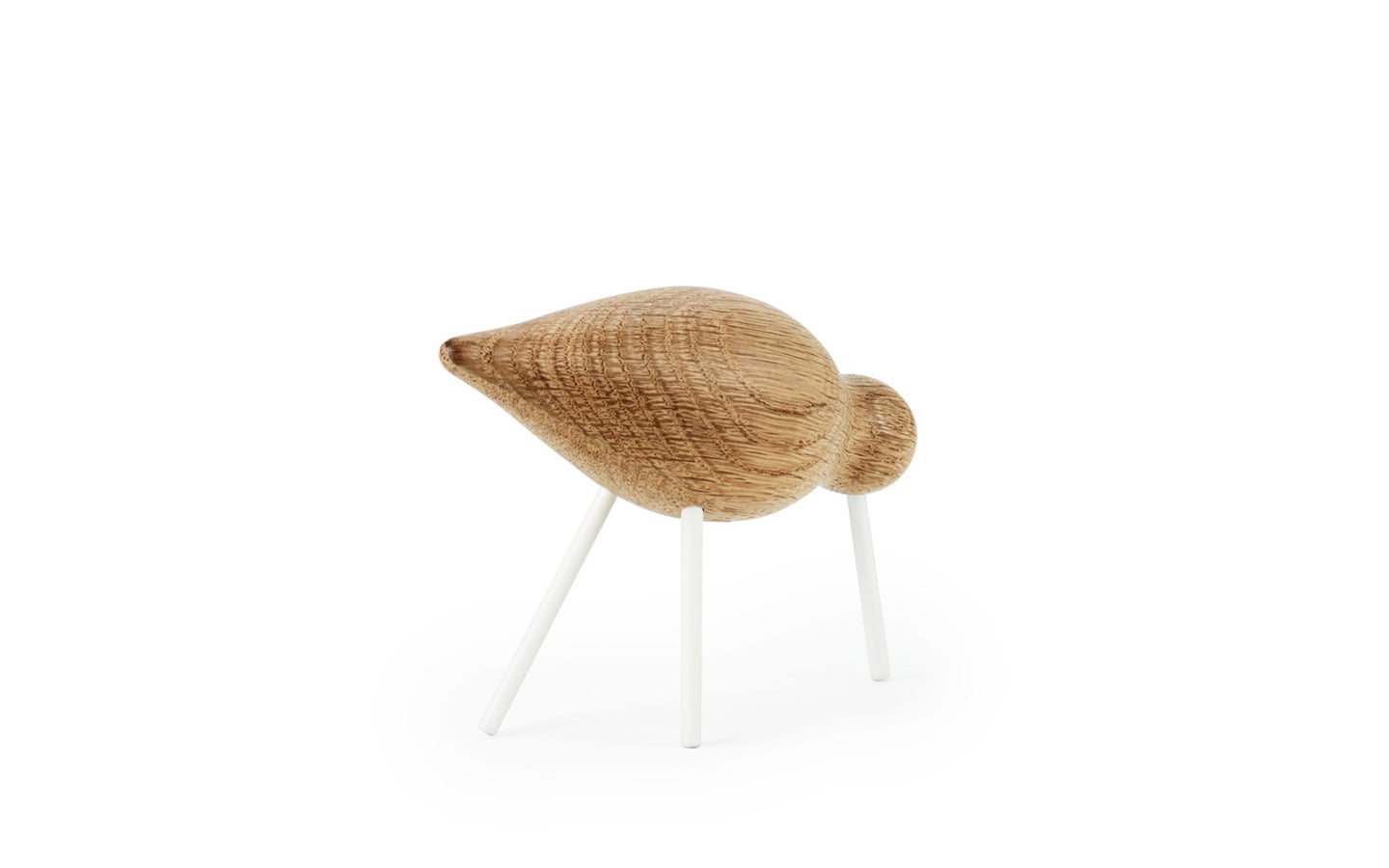 Normann Copenhagen Shorebird - Medium