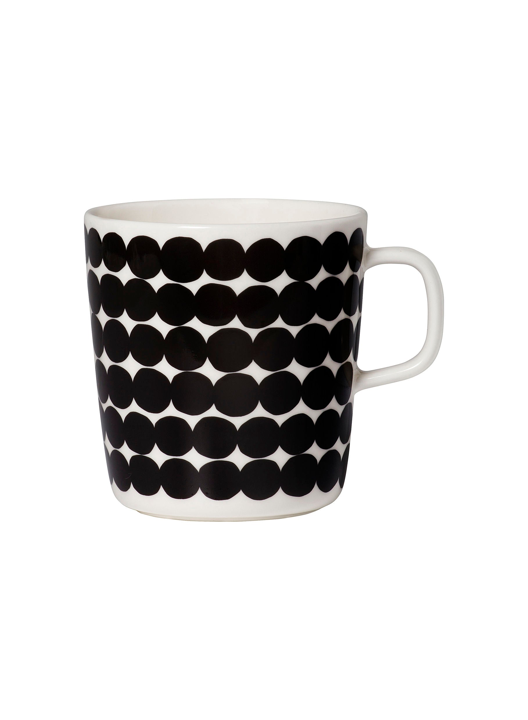 Marimekko Rasymatto Mug