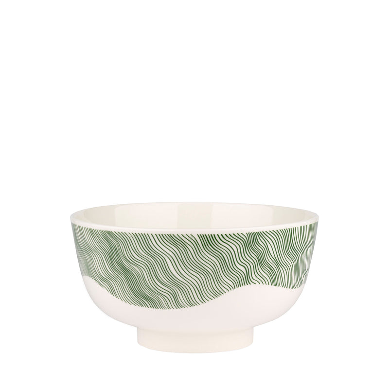 Marimekko Gabriel Nakki Bowl 3L