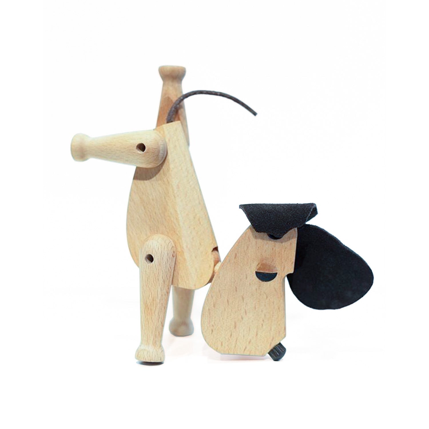 ArchitectMade Hans Bolling - Oscar