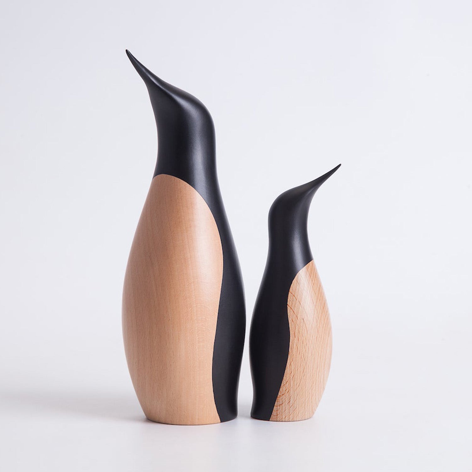 ArchitectMade Hans Bunde Penguin - Large