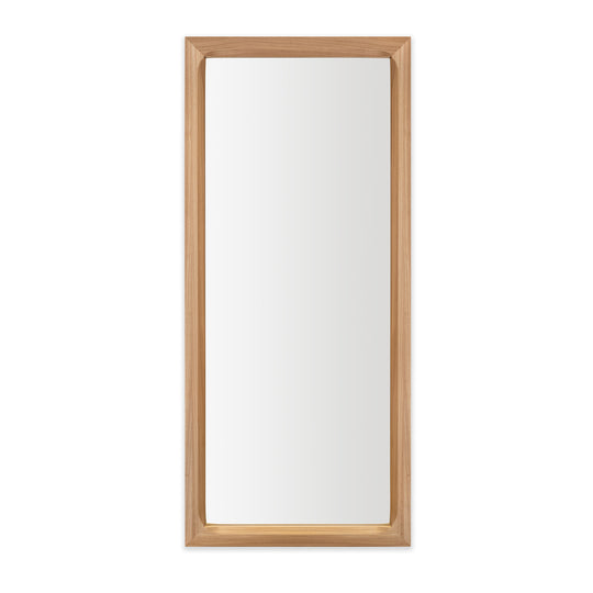Kuva Elm Mirror