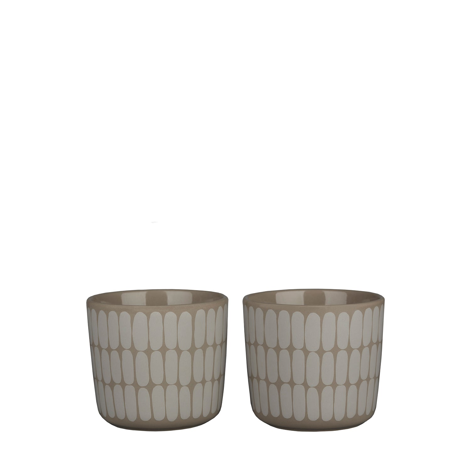 http://themodern.com.au/cdn/shop/products/marimekko-alku-cup-2dl-set-of-2-terra-white.jpg?v=1659653764