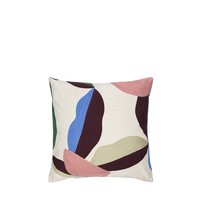 Marimekko Berry Cushion Cover (50 x 50cm)
