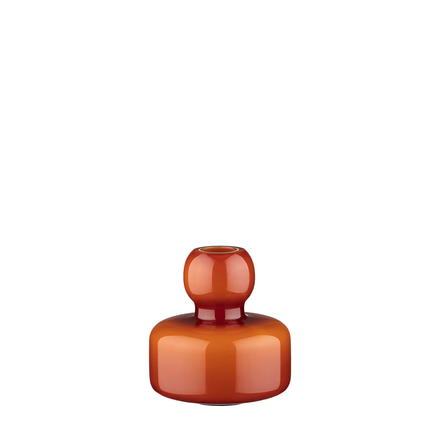 Marimekko Flower Vase