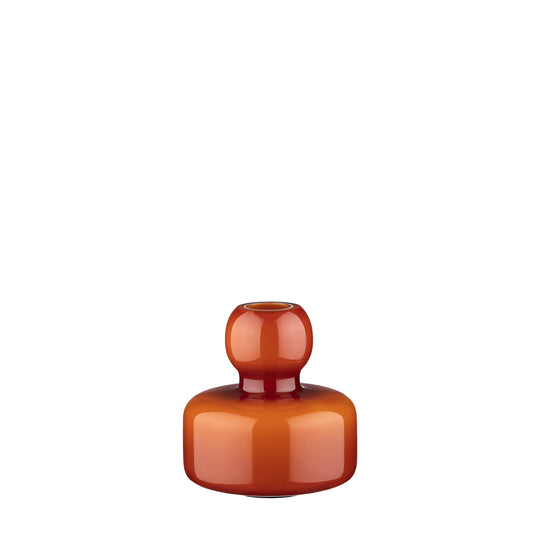 Marimekko Flower Vase