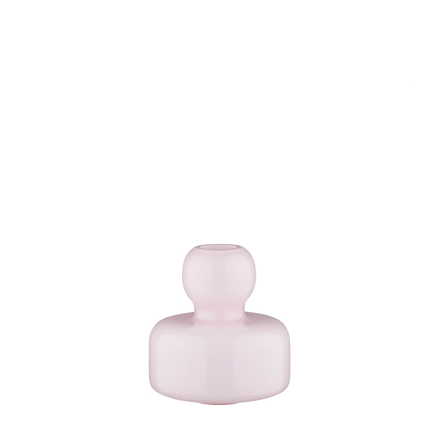 Marimekko Flower Vase