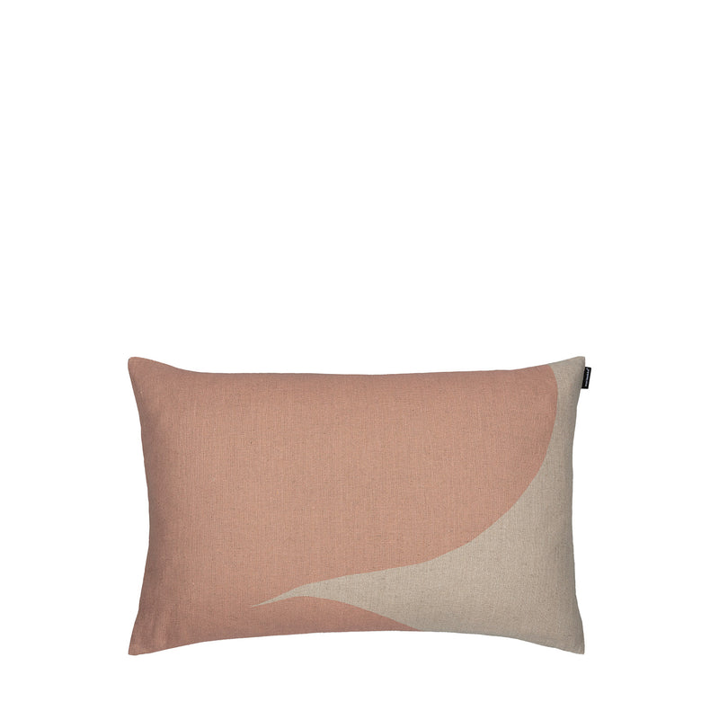 Marimekko Harka Cushion Cover (40 x 60cm)