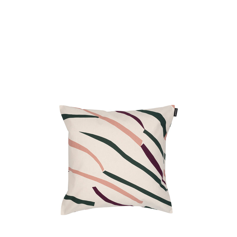 Marimekko Heinikko Cushion Cover (40 x 40cm)