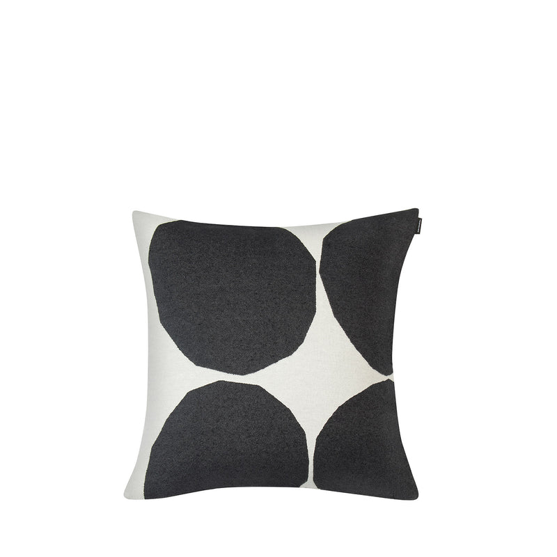 Marimekko Kivet Cushion Cover (50 x 50cm)