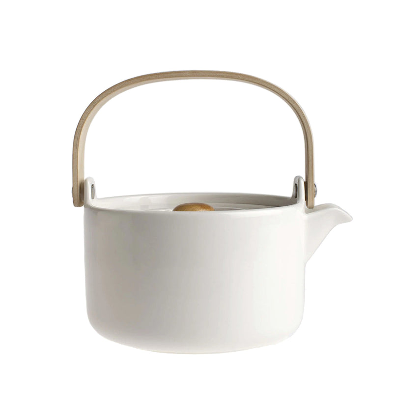 Marimekko Oiva Teapot 7dl