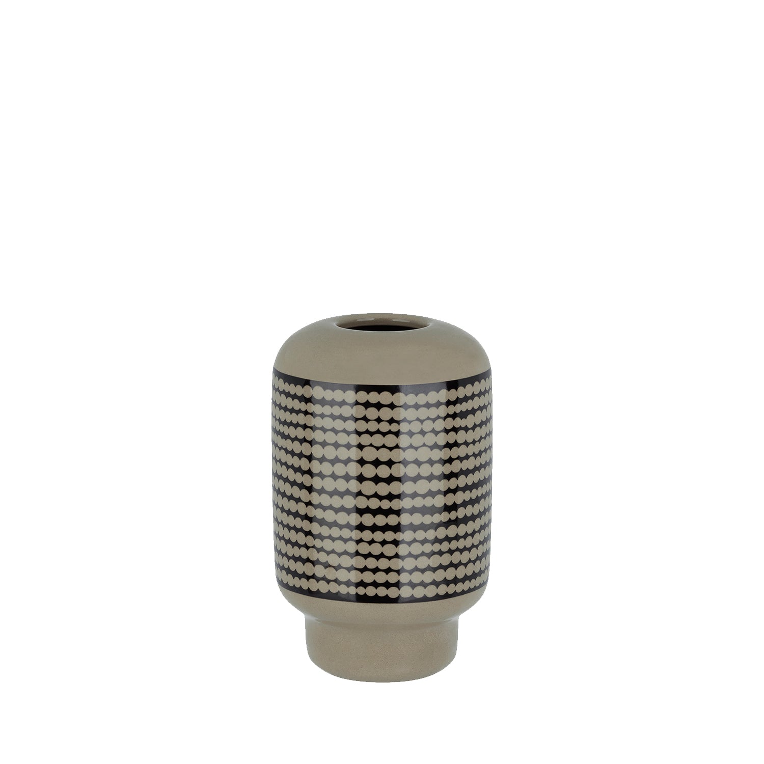Marimekko Siirtolapuutarha Vase - FINAL STOCK