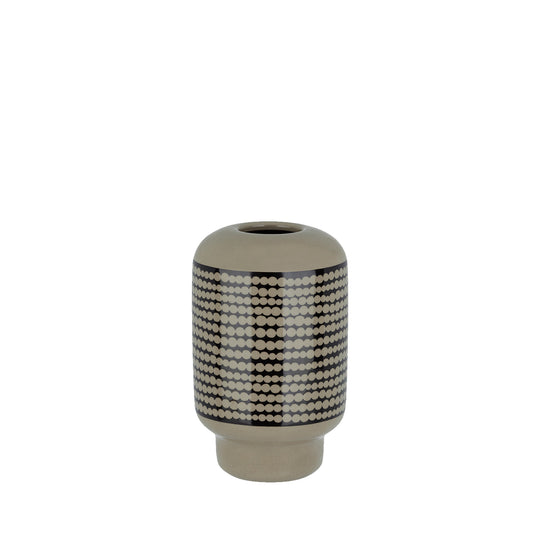 Marimekko Siirtolapuutarha Vase - FINAL STOCK
