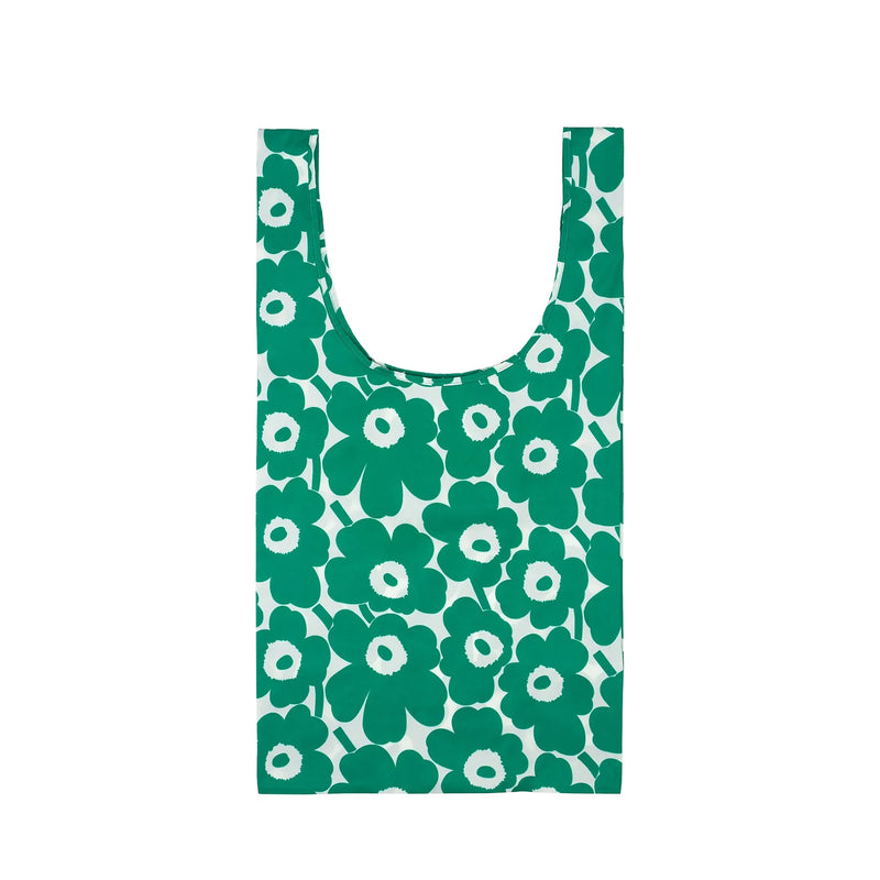 Marimekko Smart Bag Mari Logo