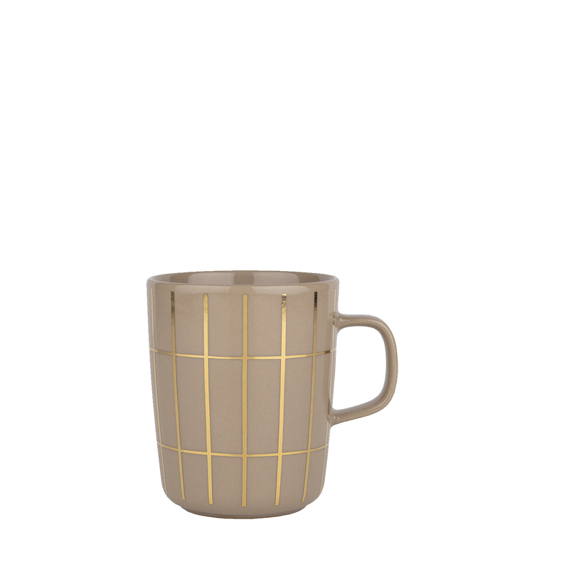 Marimekko Tiiliskivi Mug (2.5dl)