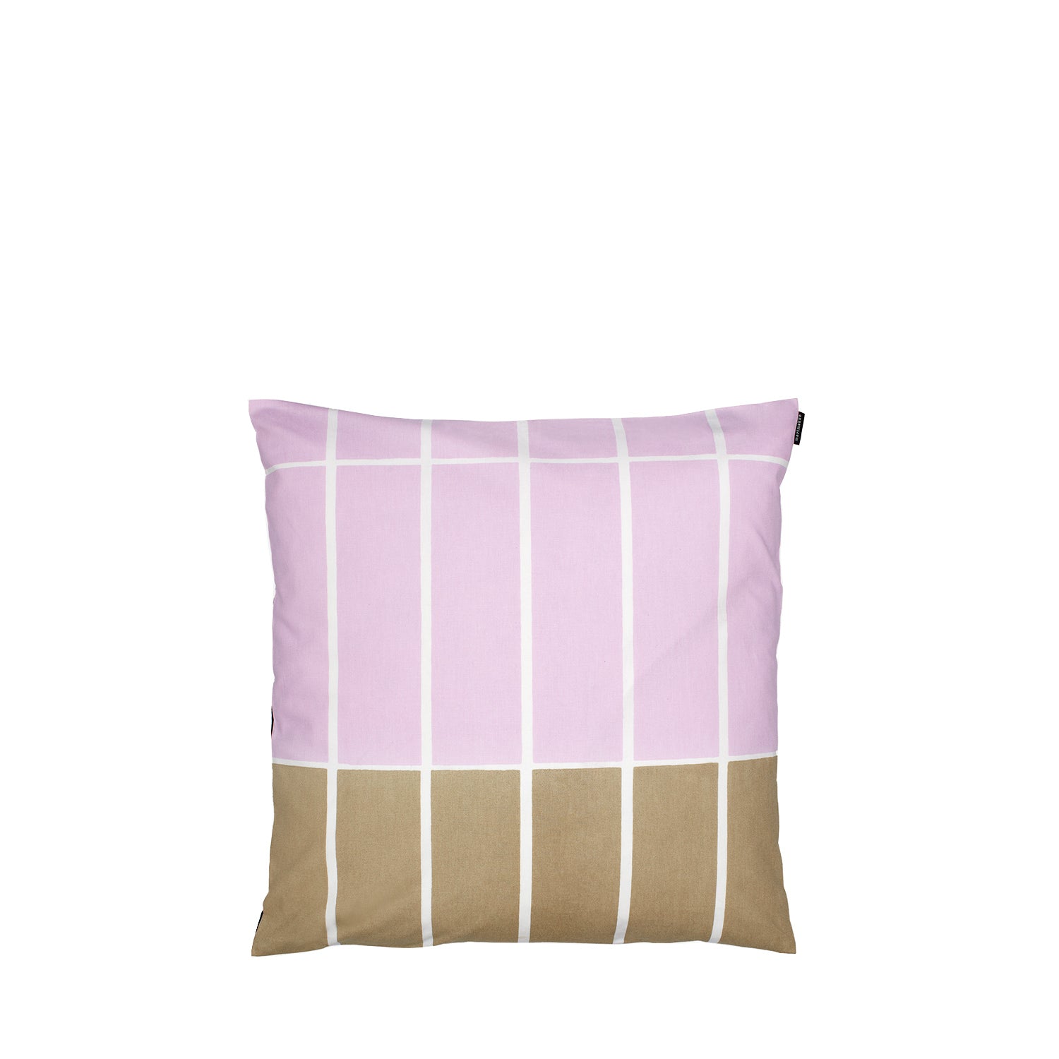 Marimekko Tiiliskivi Cushion Cover - FINAL STOCK
