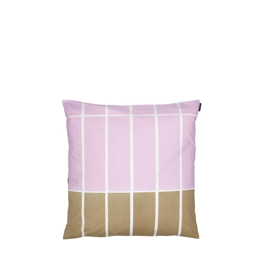Marimekko Tiiliskivi Cushion Cover - FINAL STOCK
