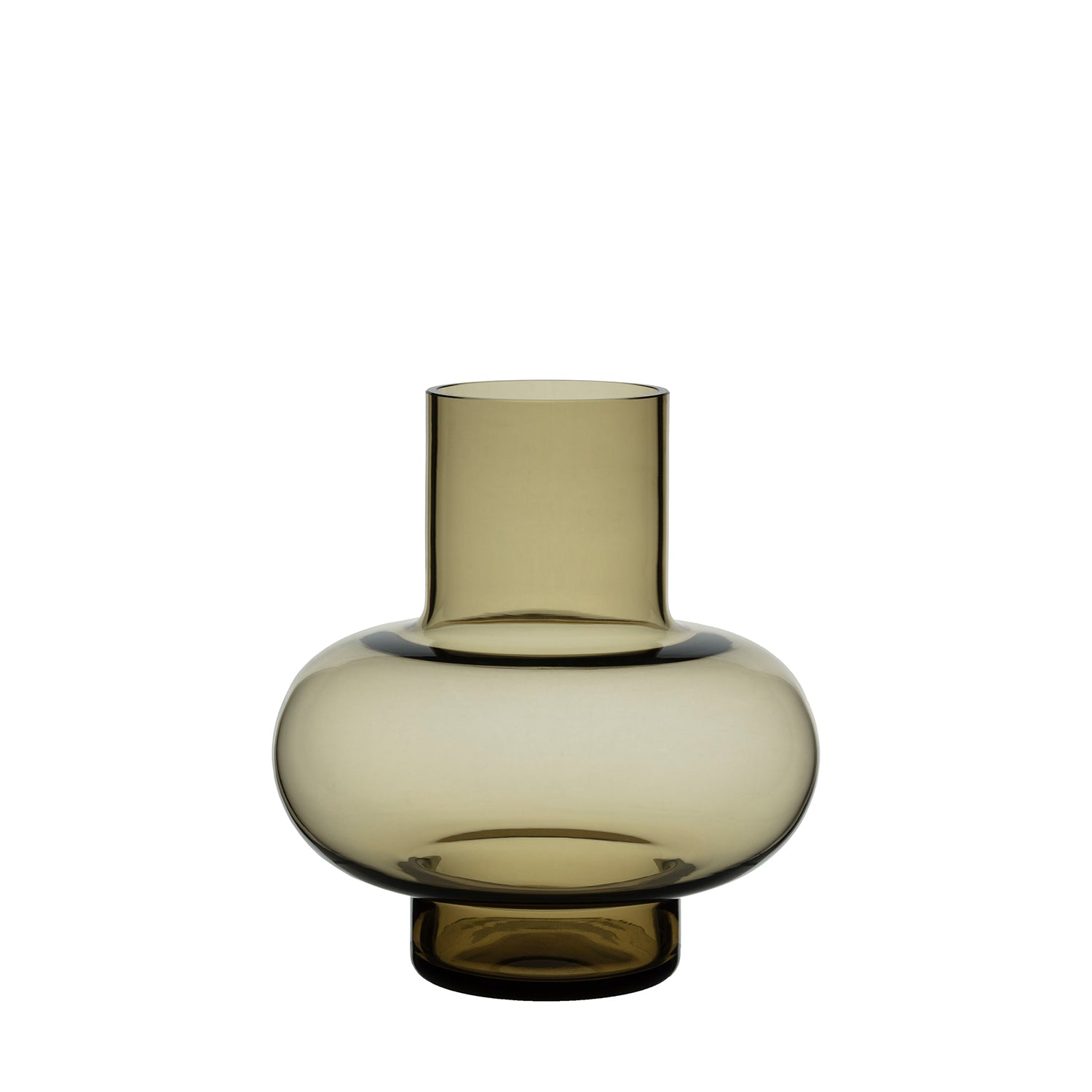 Marimekko Umpu Vase