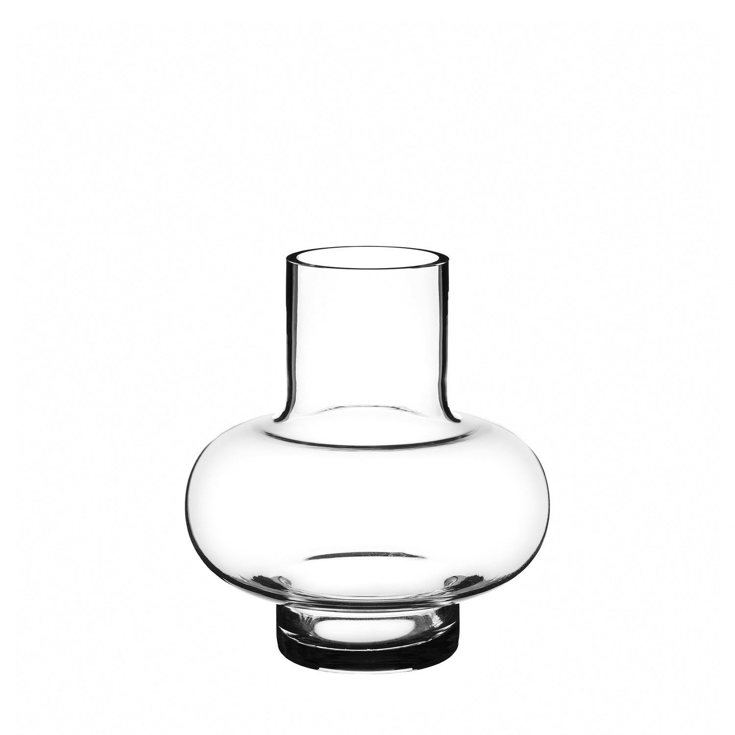 Marimekko Umpu Vase