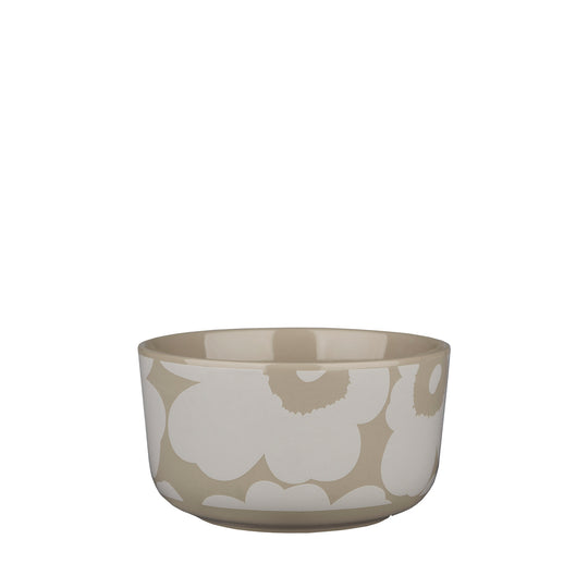 Marimekko Unikko Bowl 5dl - FINAL STOCK