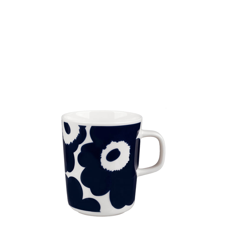 Marimekko Unikko Mug (2.5dl)