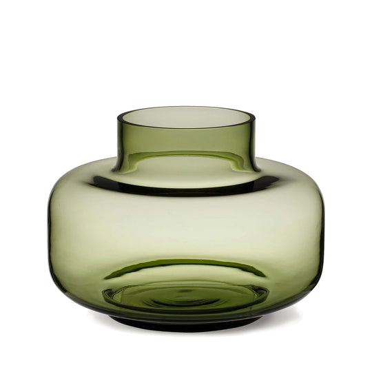 Marimekko Urna Vase
