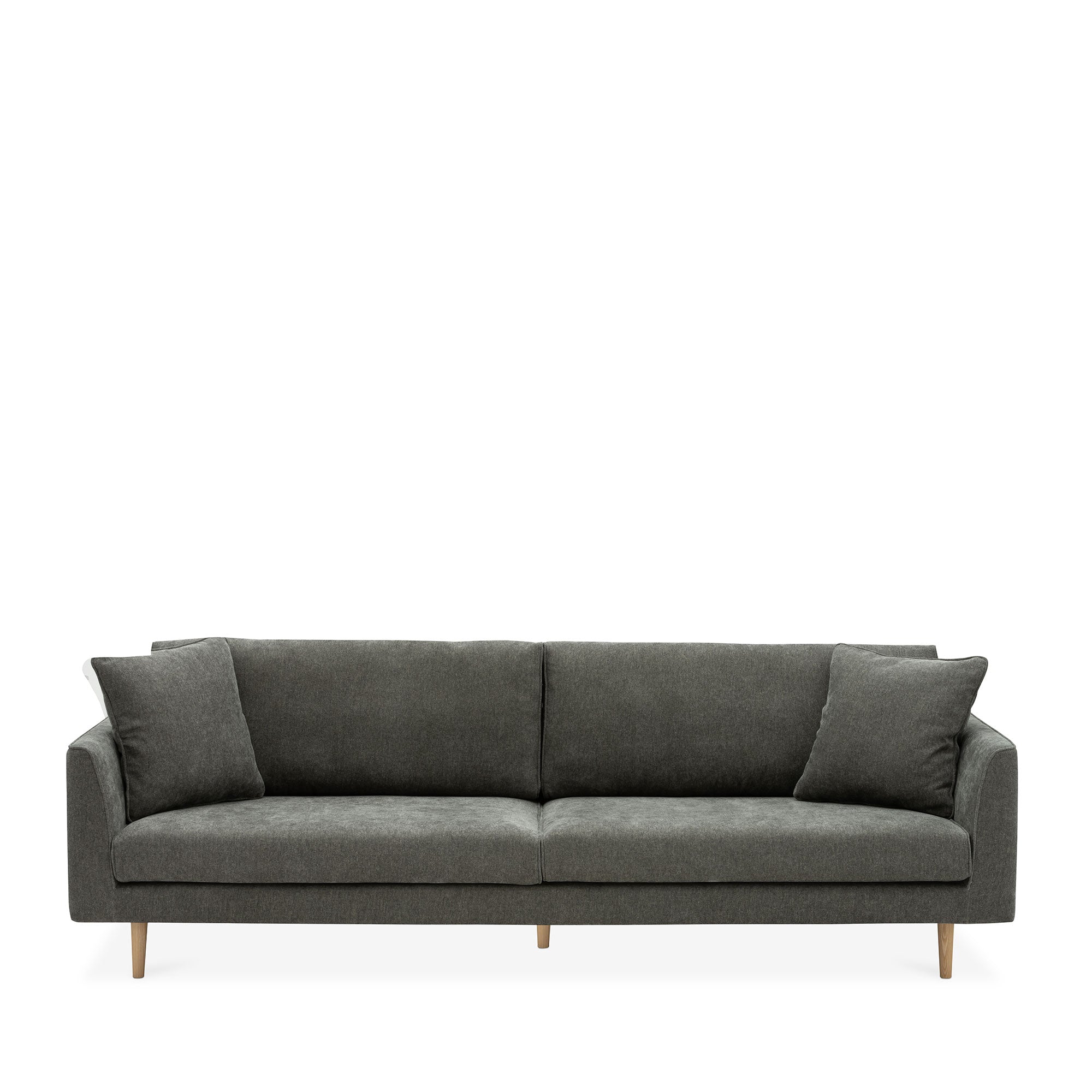 Narvik 4 Seat Sofa - Special Order