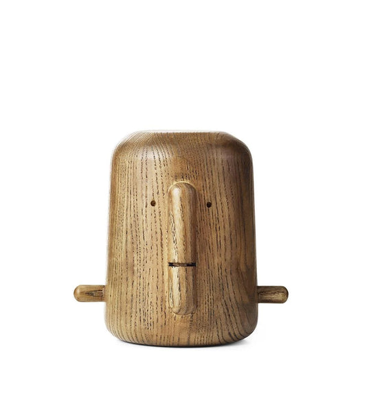 Normann Copenhagen Ni