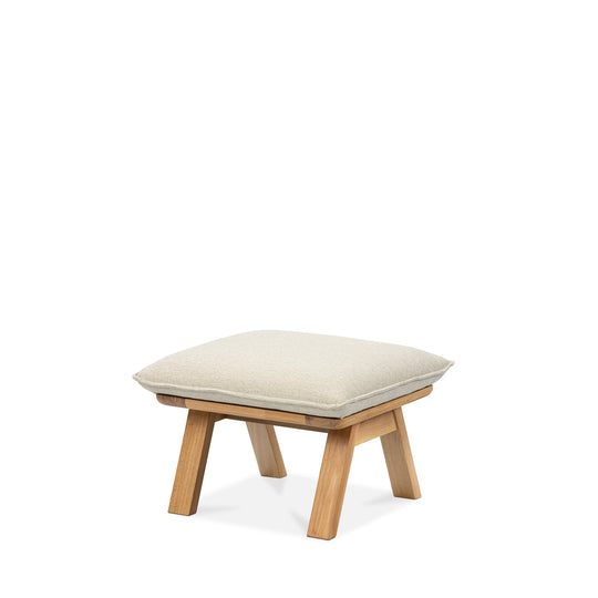 NORD Ottoman - Porcini - Special Order