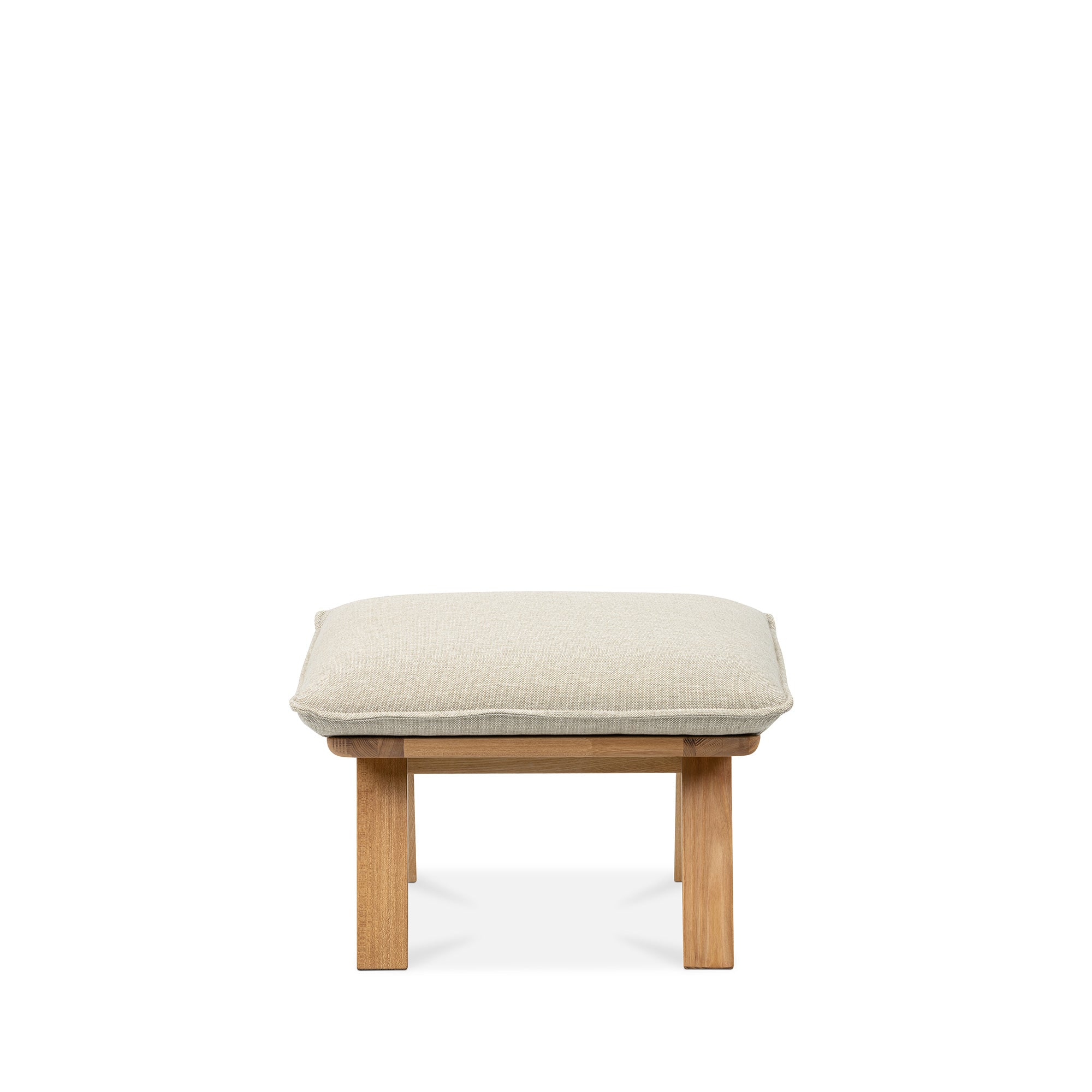 Nord Ottoman Porcini