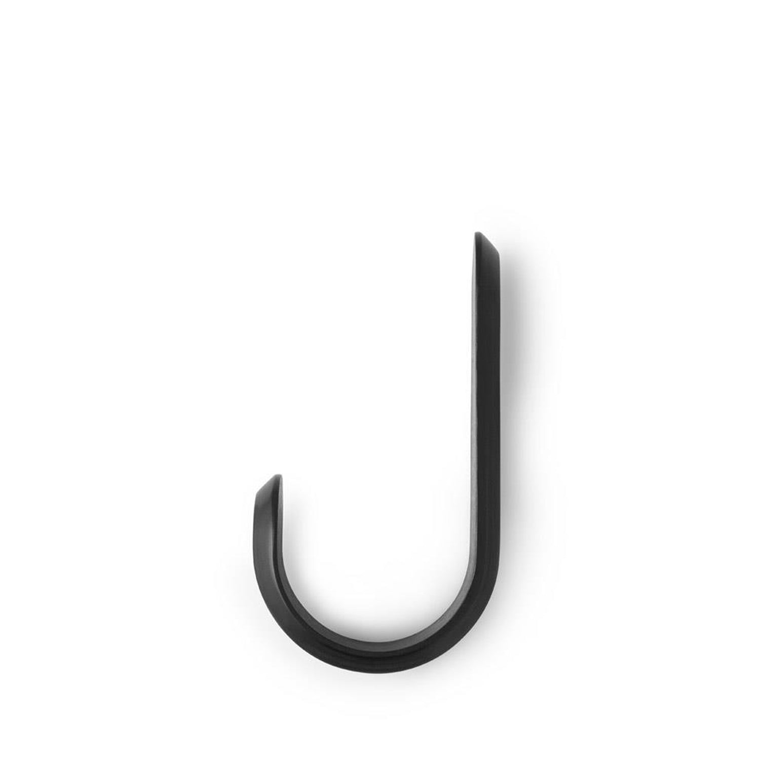 Normann Copenhagen Curve Hook