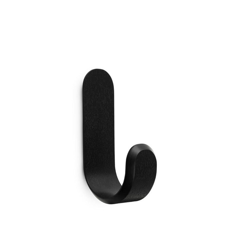 Normann Copenhagen Curve Hook