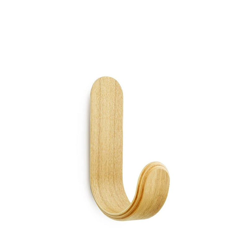 Normann Copenhagen Curve Hook