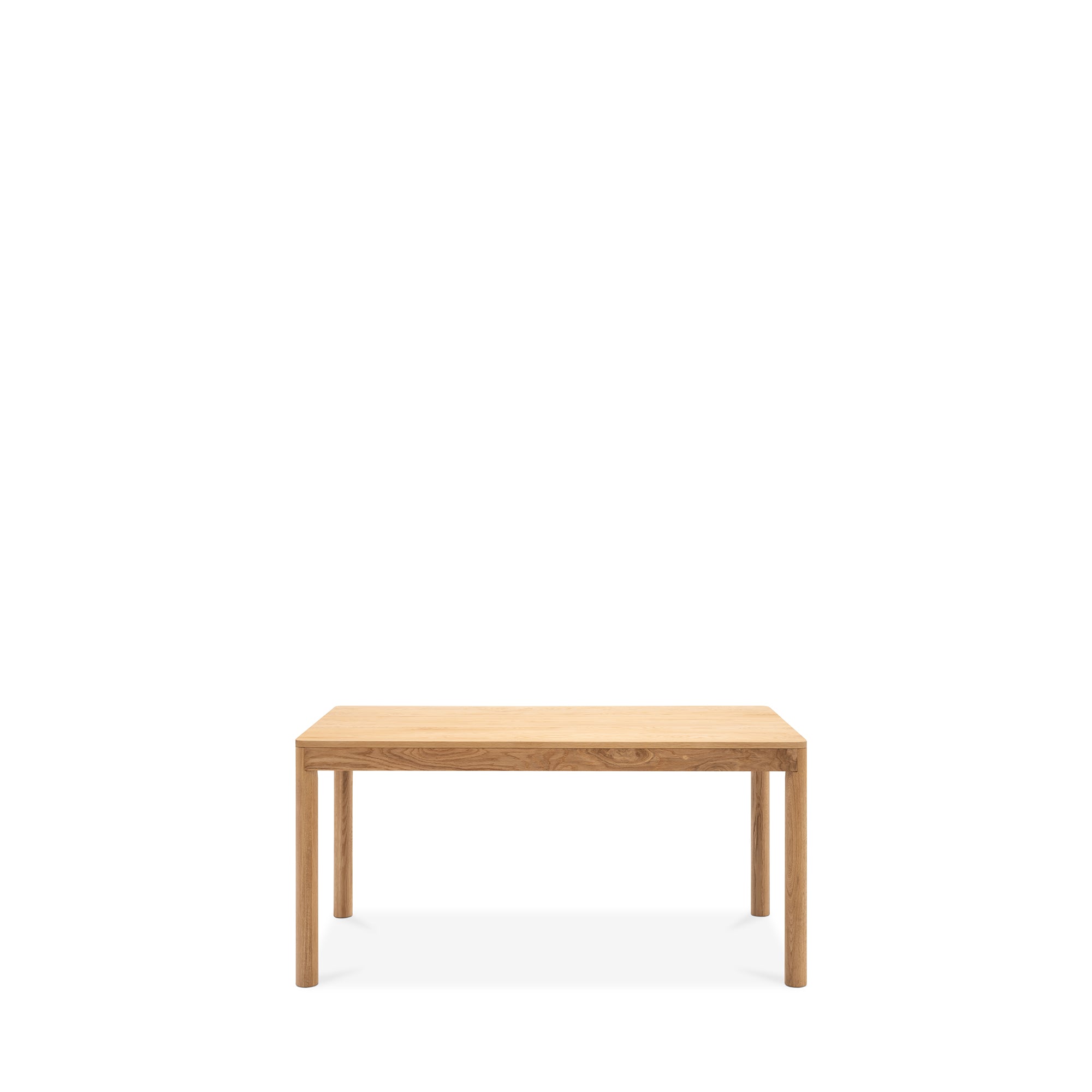 Orrma Dining Table (1.6m)